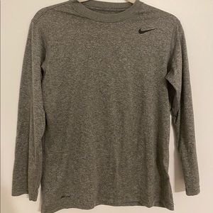 Nike Dri-Fit Size Large